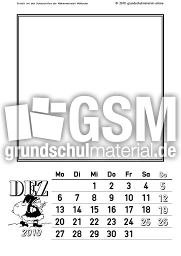 12 Dezember 2010.pdf